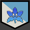 Quebec Assassin