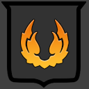 Ironveil