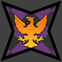 Lunar Phoenix