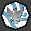Stormbreakers