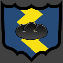 Midnight Storm