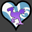 My Neighbor Chocobo