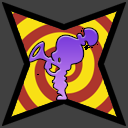 Maelstrom Misfits