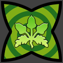 Oschon's Wanderers
