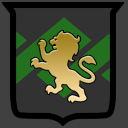 LIONS ORDER