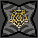 Knights Of Aurelius