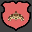 Gardiens de la Rose