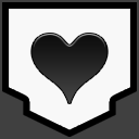Heart of Redemption