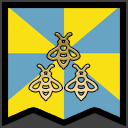 Vento Sereno