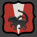 Jenova Project