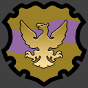 GrandSpellbooktower