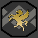 Xibalba