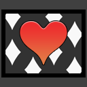 Queen of Hearts