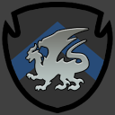 Ordo Verus Rex