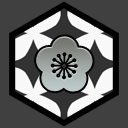 The White Lily