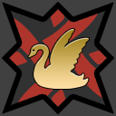 Hazbin Hotel