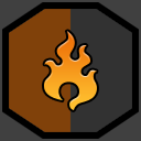 Firelight Hideaway