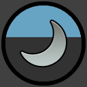 Pale Moon Syndicate