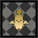 saniko