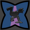 Guild of the Lost