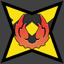 Phoenix Ascent