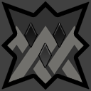 Black Heart Society