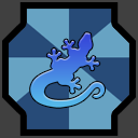 Evenstar