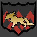 Wyld Hunt