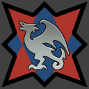 Ulara