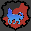 Stark's Emporium