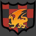 KnightsofApocalypse