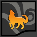 PurrGata