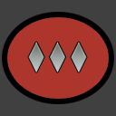 General Aetheric