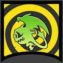 OG Gremlinators Lmao