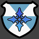 Starlight Nexus
