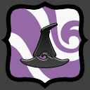 Umbral Sanctum