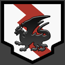 Cyber Dragoons