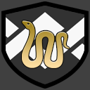 Zangdar Brotherhood