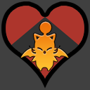 Kupo Nut