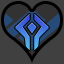 The Nexus Knights
