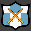 MaruHouse