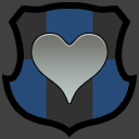 Iron Hearts