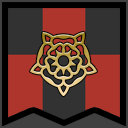 Broke Eorzeans