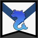 Kaiyo Inc.