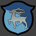 Farholde Knights