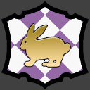 BunBun BreakfastClub