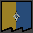 Balmora Vice