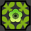 Yanxian Tea Co.
