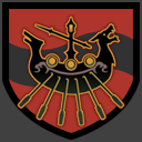 X'ENITH3