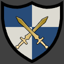 Oath of Swords